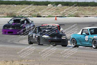 media/Jun-08-2024-Nasa (Sat) [[ae7d72cb3c]]/Race Group B/Race (Off Ramp)/